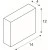 morepic-5