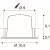 morepic-5