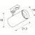 morepic-5