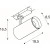 morepic-5