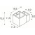 morepic-5