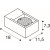 morepic-5