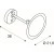 morepic-5