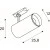 morepic-5