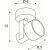 morepic-5