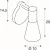 morepic-5