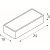 morepic-5