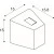 morepic-5