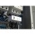 morepic-5