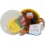 morepic-5