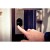 morepic-5