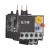 morepic-5