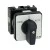 morepic-5