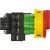 morepic-5