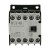 morepic-5