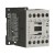 morepic-6