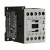 morepic-6