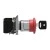 morepic-6
