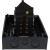 morepic-6