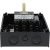 morepic-6