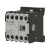 morepic-6