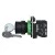 morepic-7