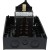 morepic-7