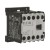 morepic-7