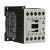 morepic-7