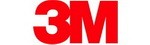 3M