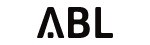 ABL E-Mobility