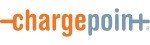 ChargePoint Germany
