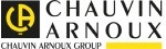 Chauvin Arnoux