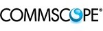 CommScope