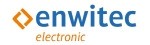 enwitec electronic