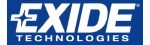 Exide Technologies