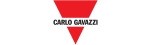 Gavazzi