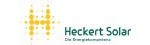 Heckert Solar