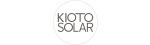 KIOTO Photovoltaics