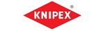 Knipex