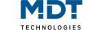 MDT