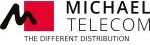 Michael-Telecom