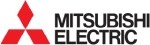 Mitsubishi Electric