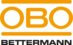 OBO Bettermann