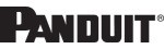 Panduit