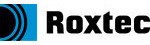 Roxtec