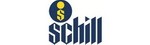 Schill