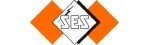 SES Sterling