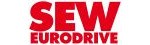 SEW-Eurodrive