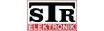 STR Elektronik